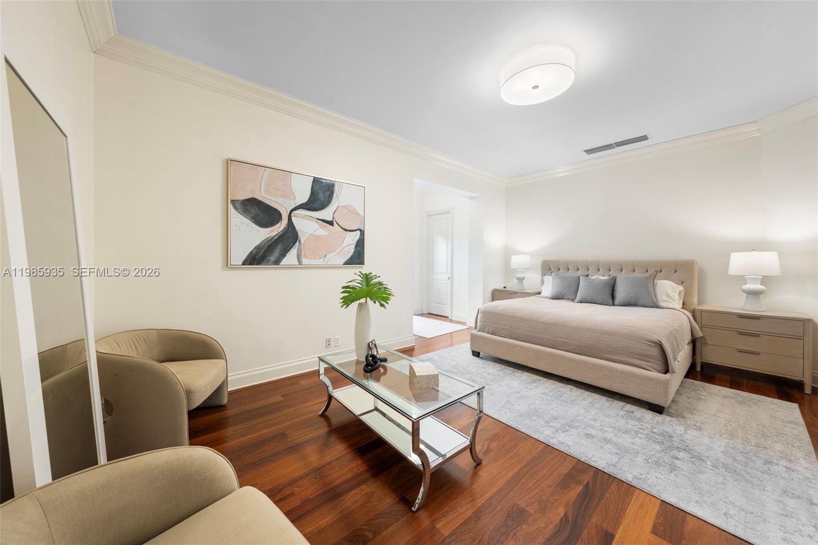 JOURNEYS END ESTATES - Residential