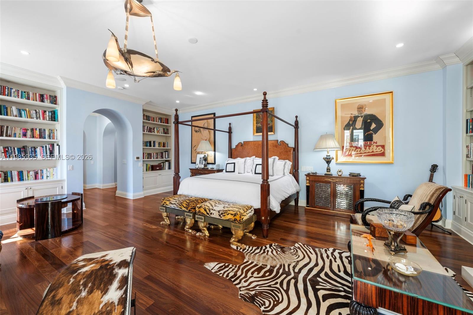 JOURNEYS END ESTATES - Residential