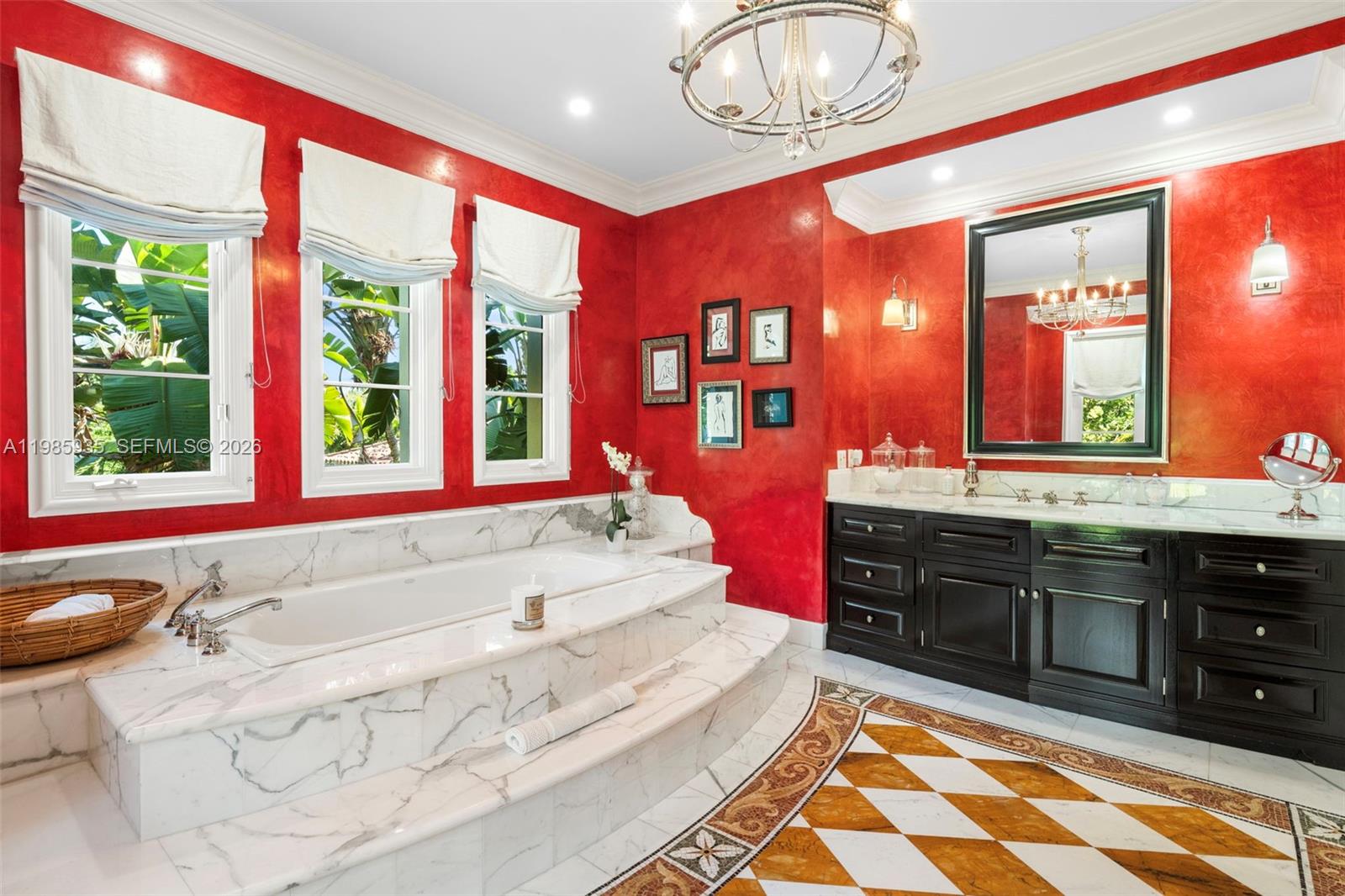 JOURNEYS END ESTATES - Residential