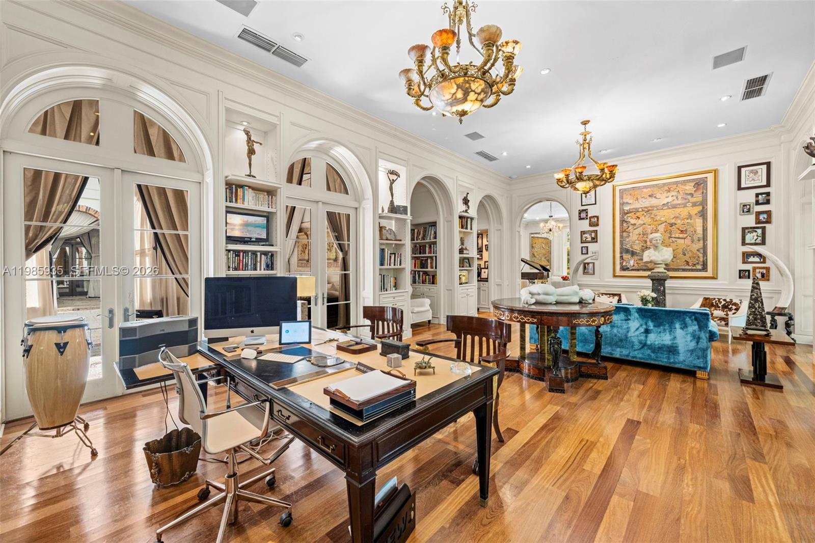 JOURNEYS END ESTATES - Residential