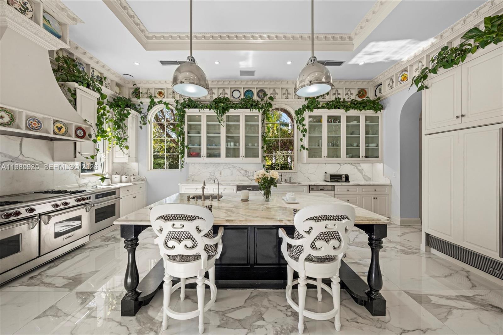 JOURNEYS END ESTATES - Residential