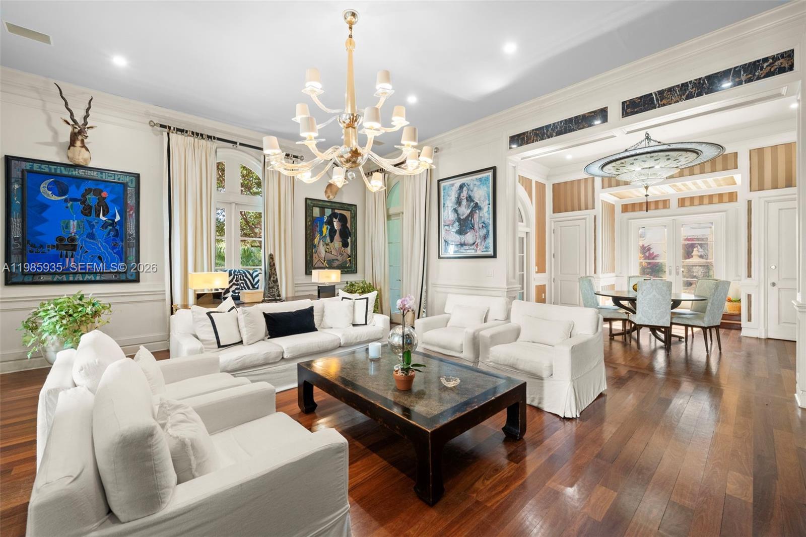 JOURNEYS END ESTATES - Residential