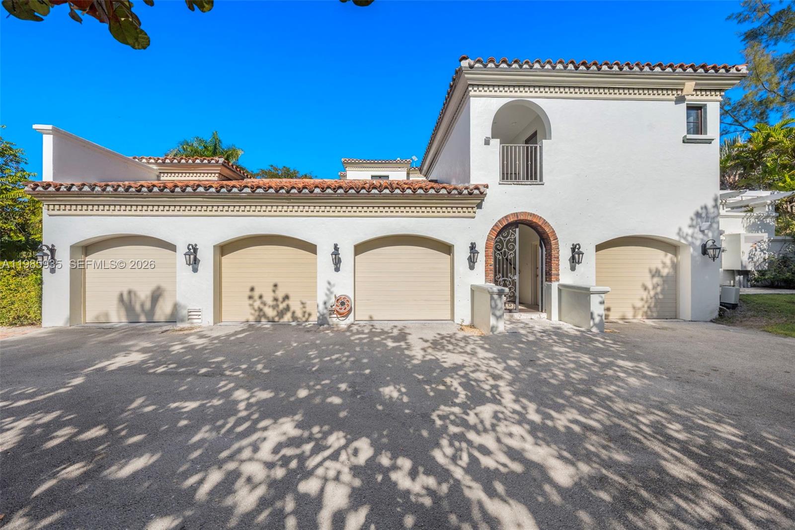 JOURNEYS END ESTATES - Residential