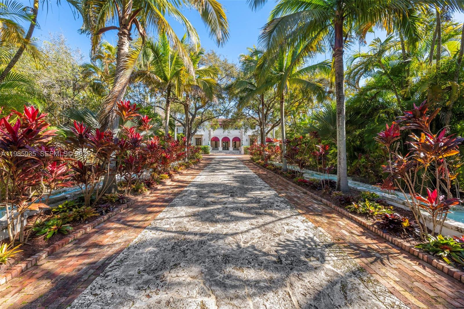 9401 Journeys End Rd