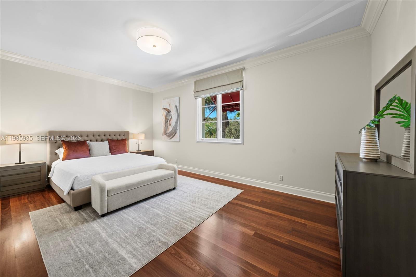 JOURNEYS END ESTATES - Residential