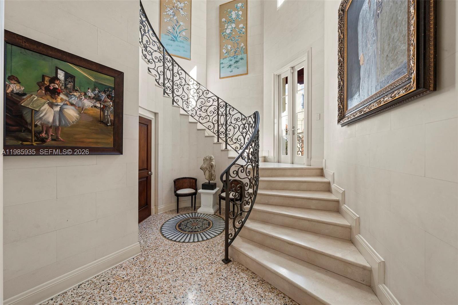 JOURNEYS END ESTATES - Residential