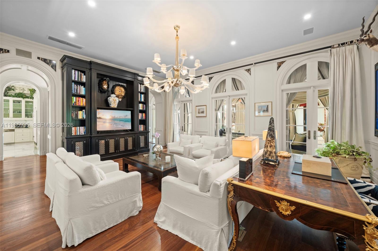 JOURNEYS END ESTATES - Residential