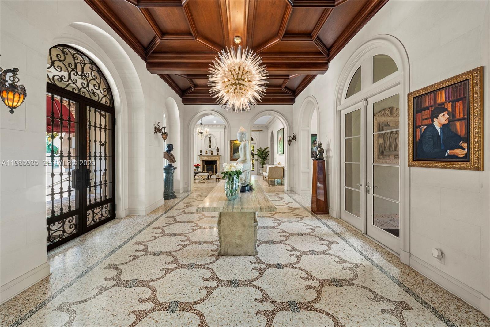 JOURNEYS END ESTATES - Residential