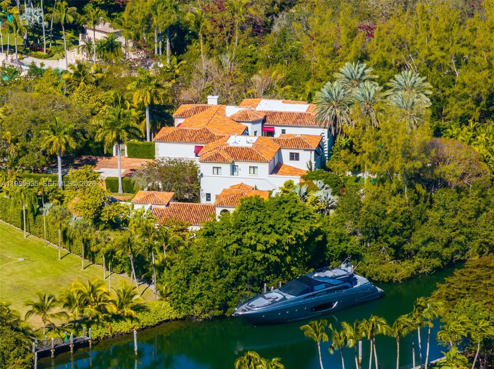 JOURNEYS END ESTATES - Residential