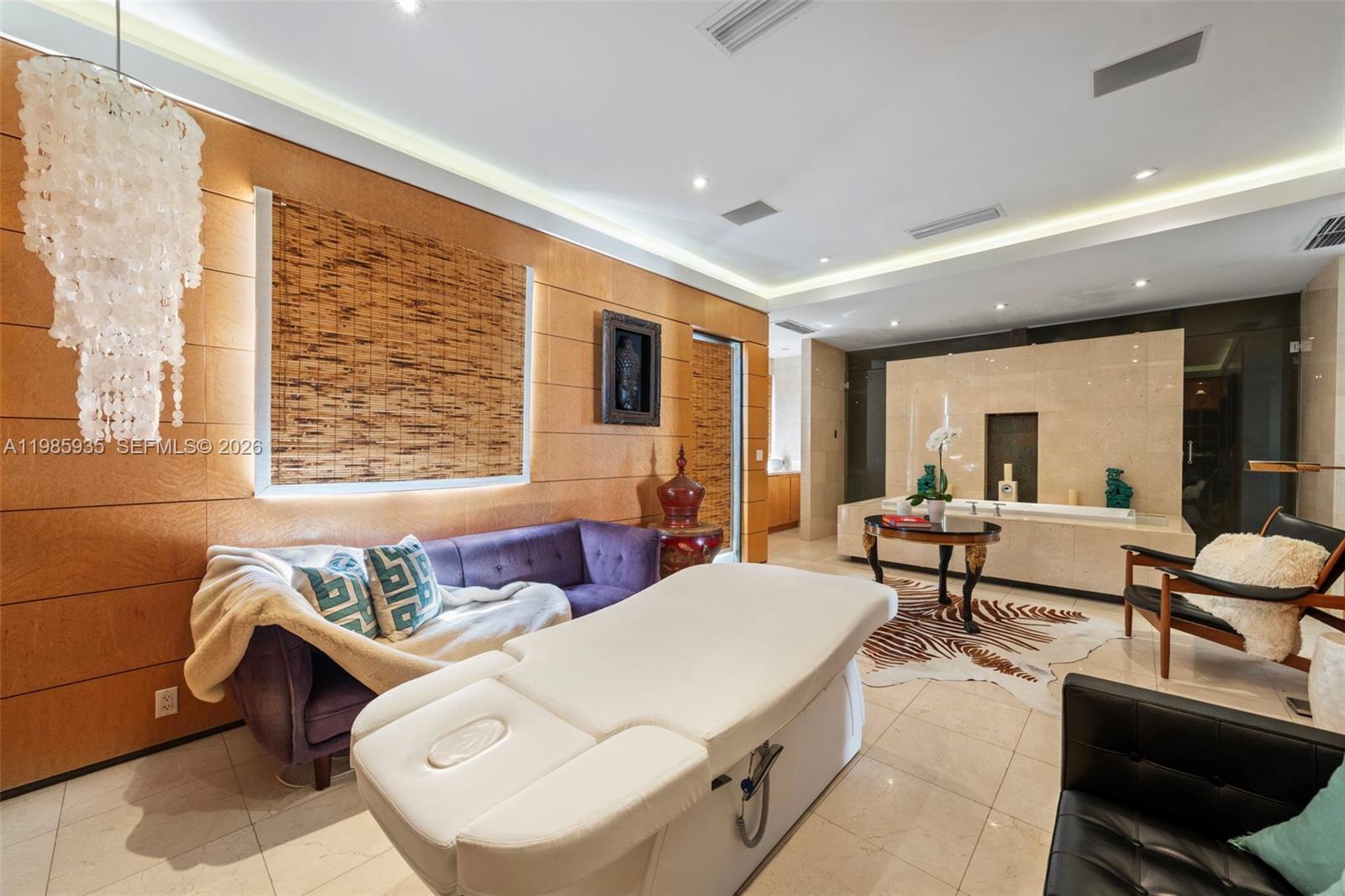 JOURNEYS END ESTATES - Residential