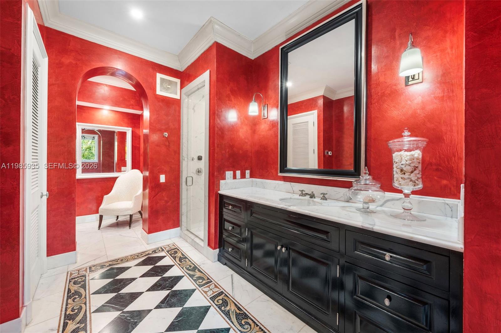 JOURNEYS END ESTATES - Residential