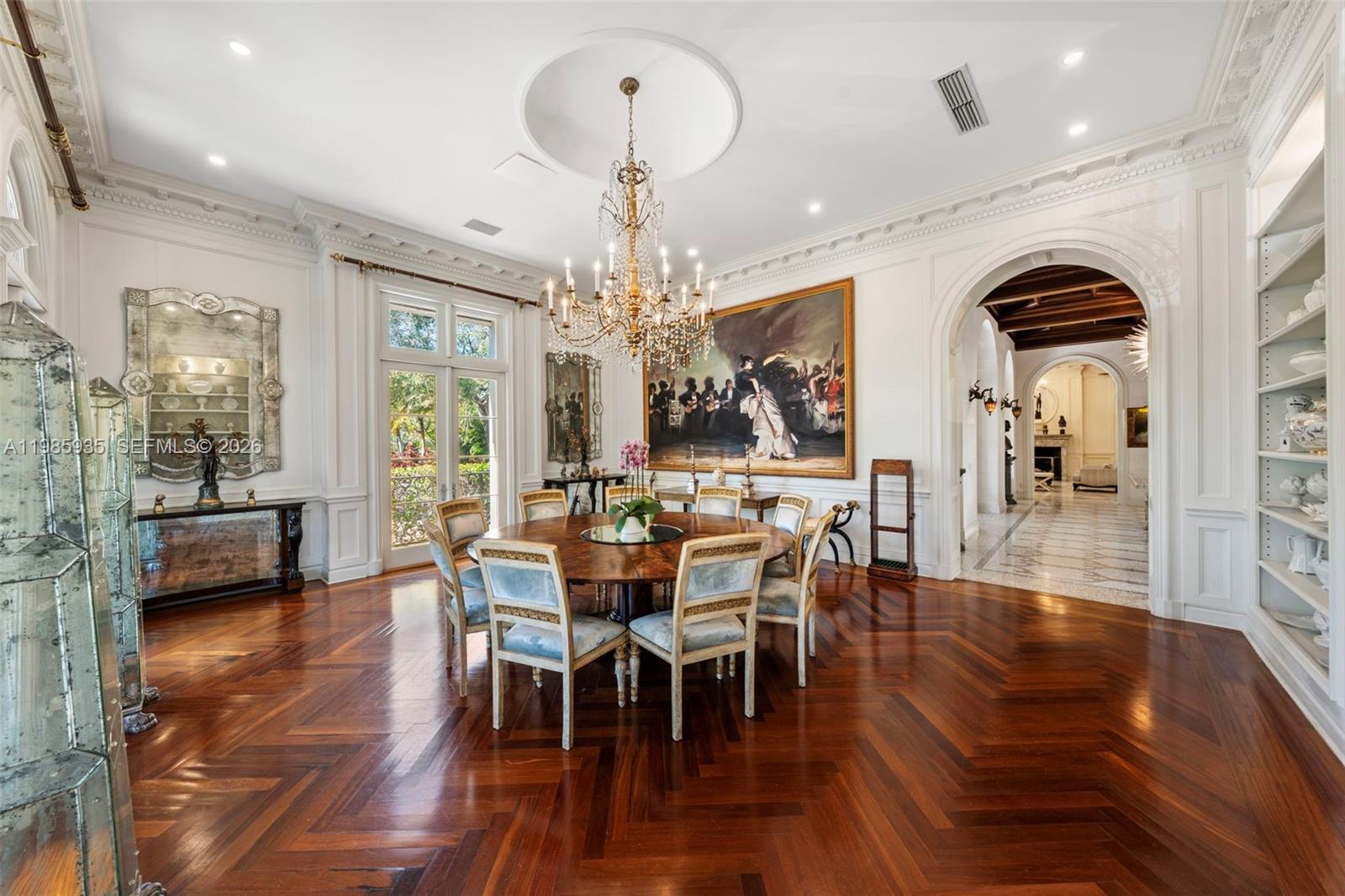 JOURNEYS END ESTATES - Residential