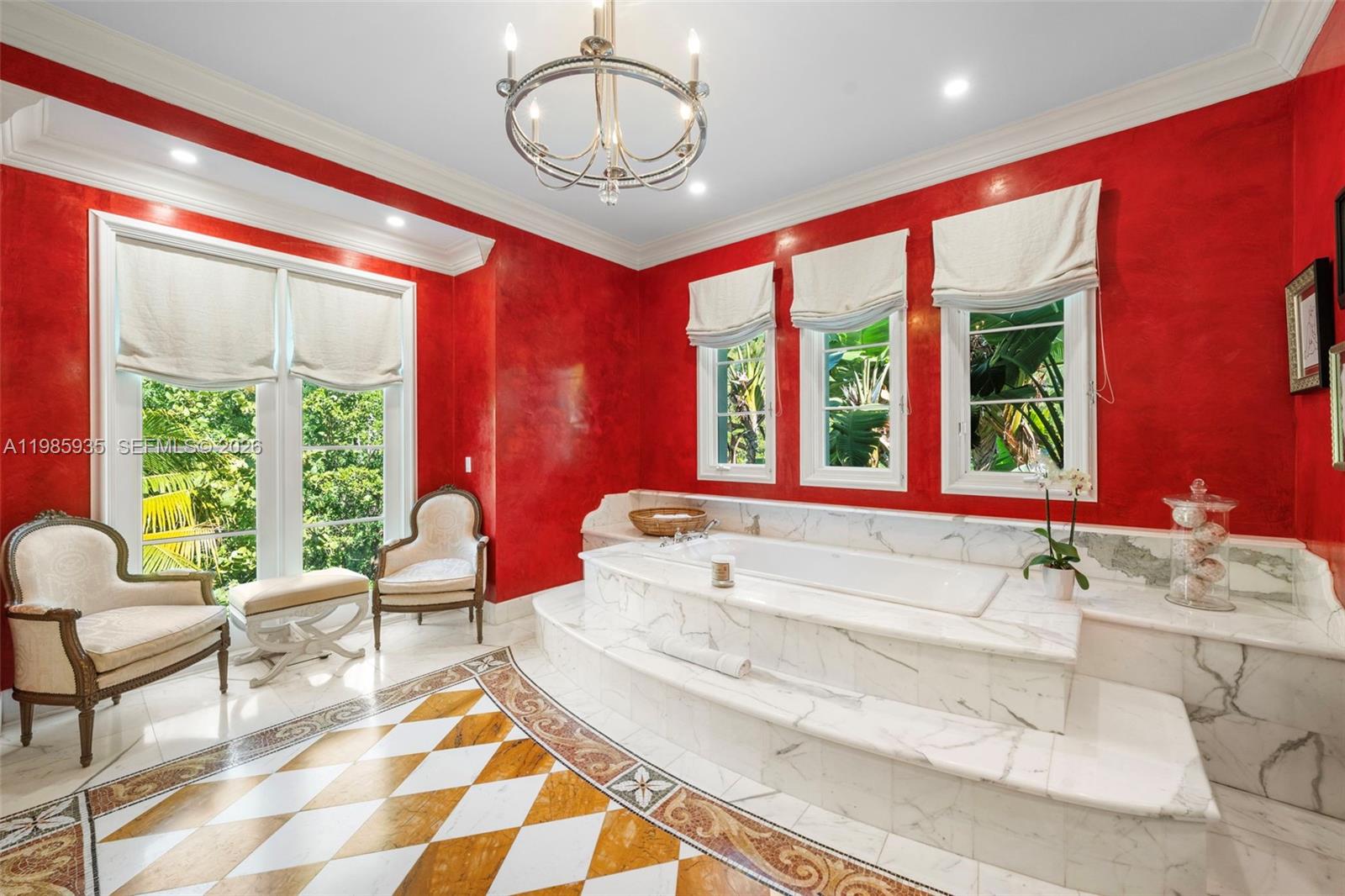 JOURNEYS END ESTATES - Residential