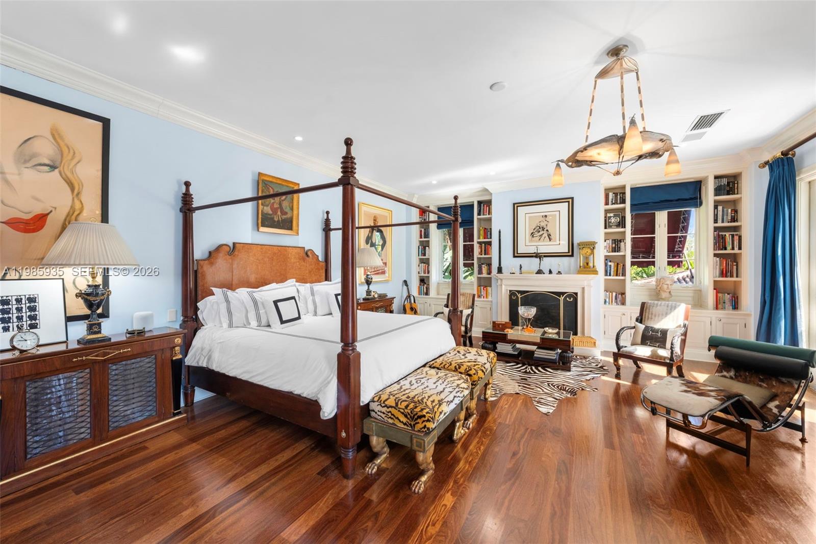 JOURNEYS END ESTATES - Residential