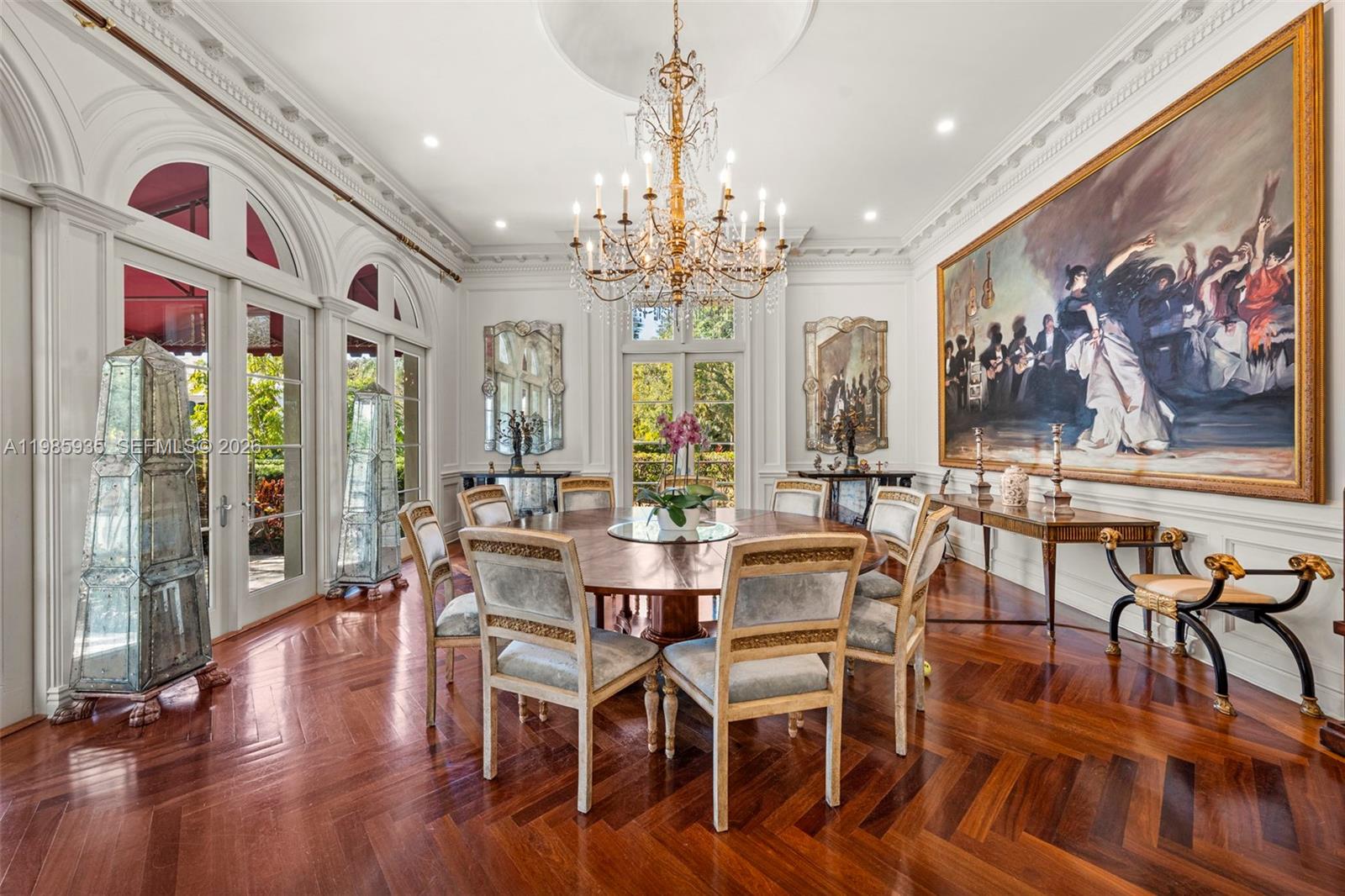 JOURNEYS END ESTATES - Residential