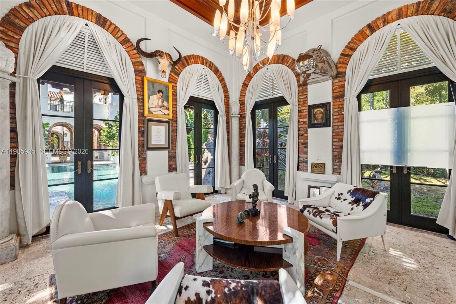 JOURNEYS END ESTATES - Residential