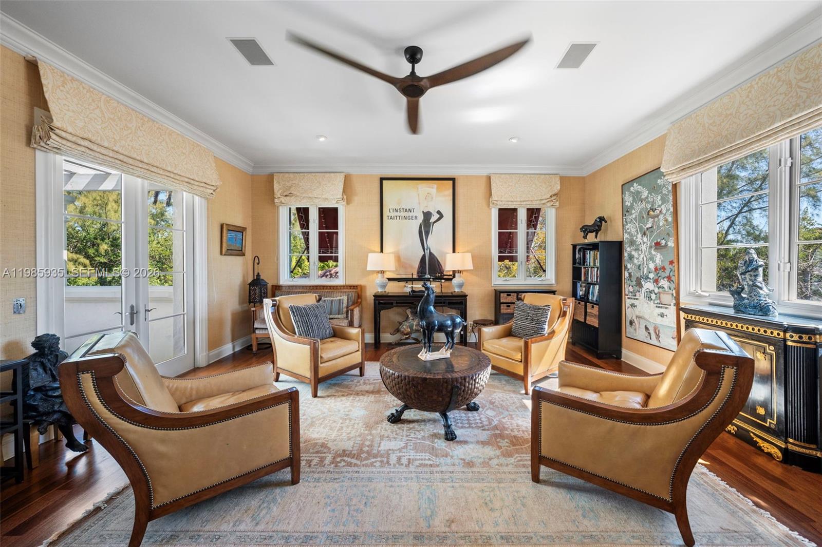 JOURNEYS END ESTATES - Residential