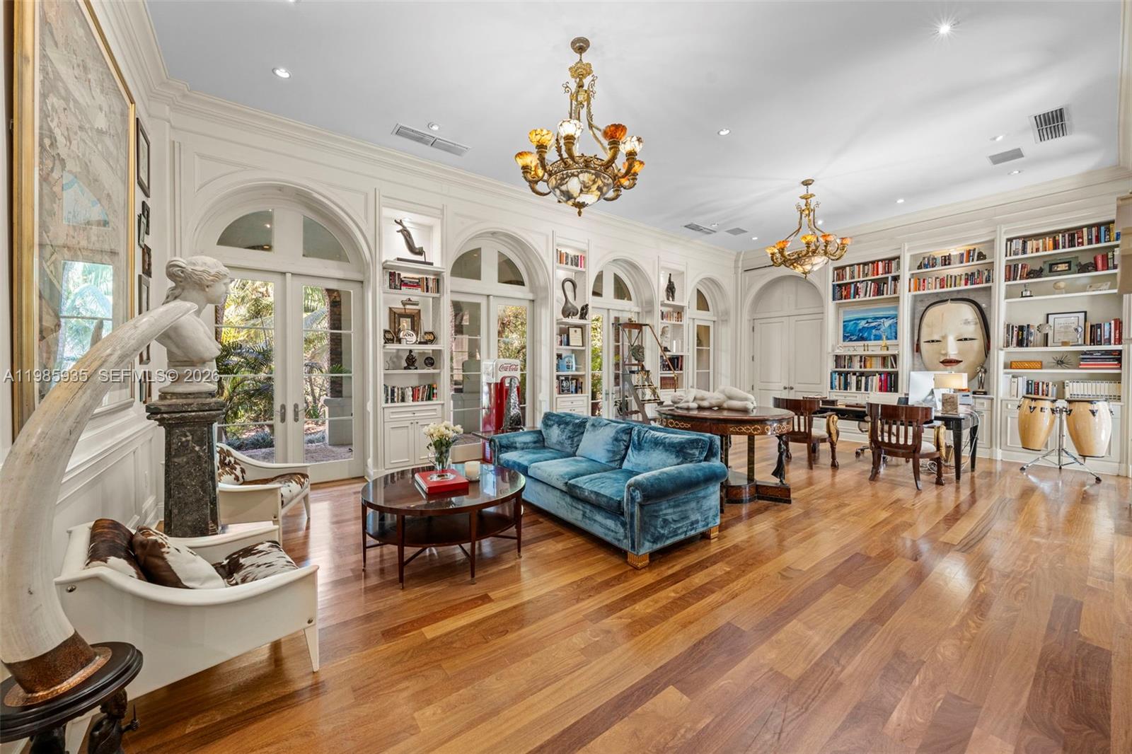 JOURNEYS END ESTATES - Residential