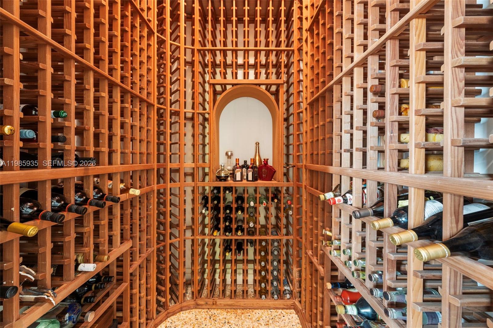 JOURNEYS END ESTATES - Residential