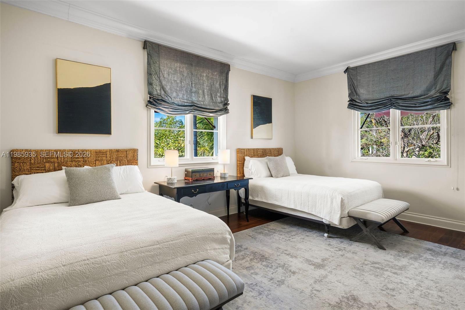 JOURNEYS END ESTATES - Residential