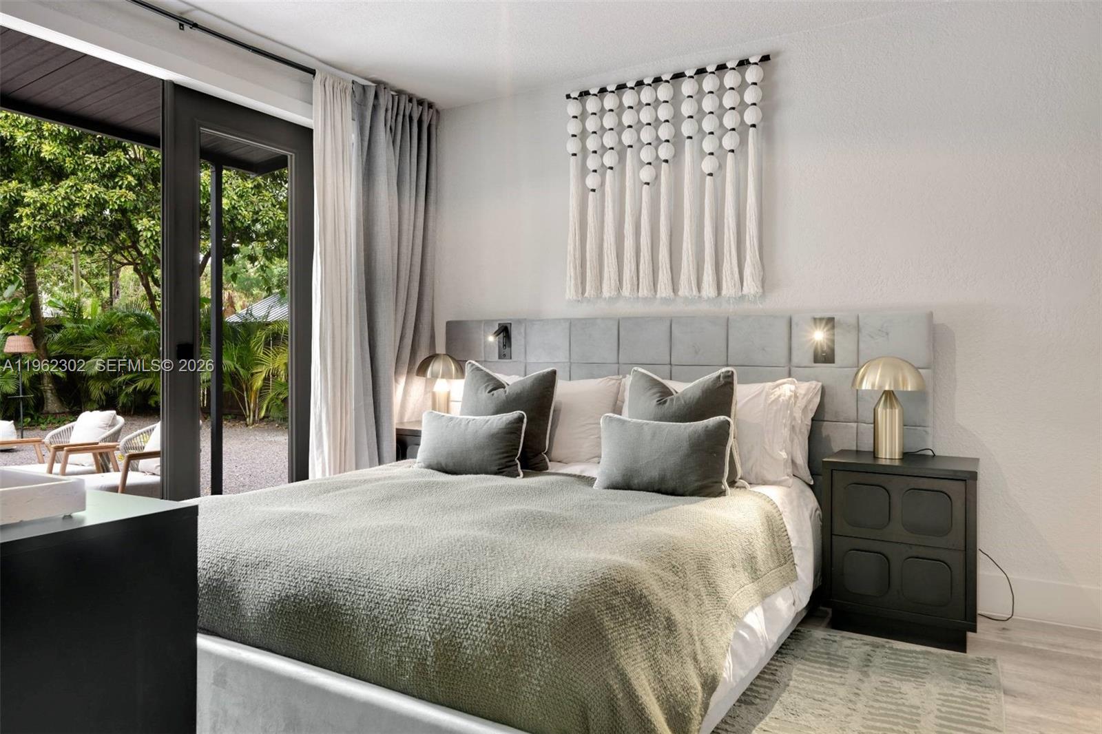 FROW HOMESTEAD - Residential