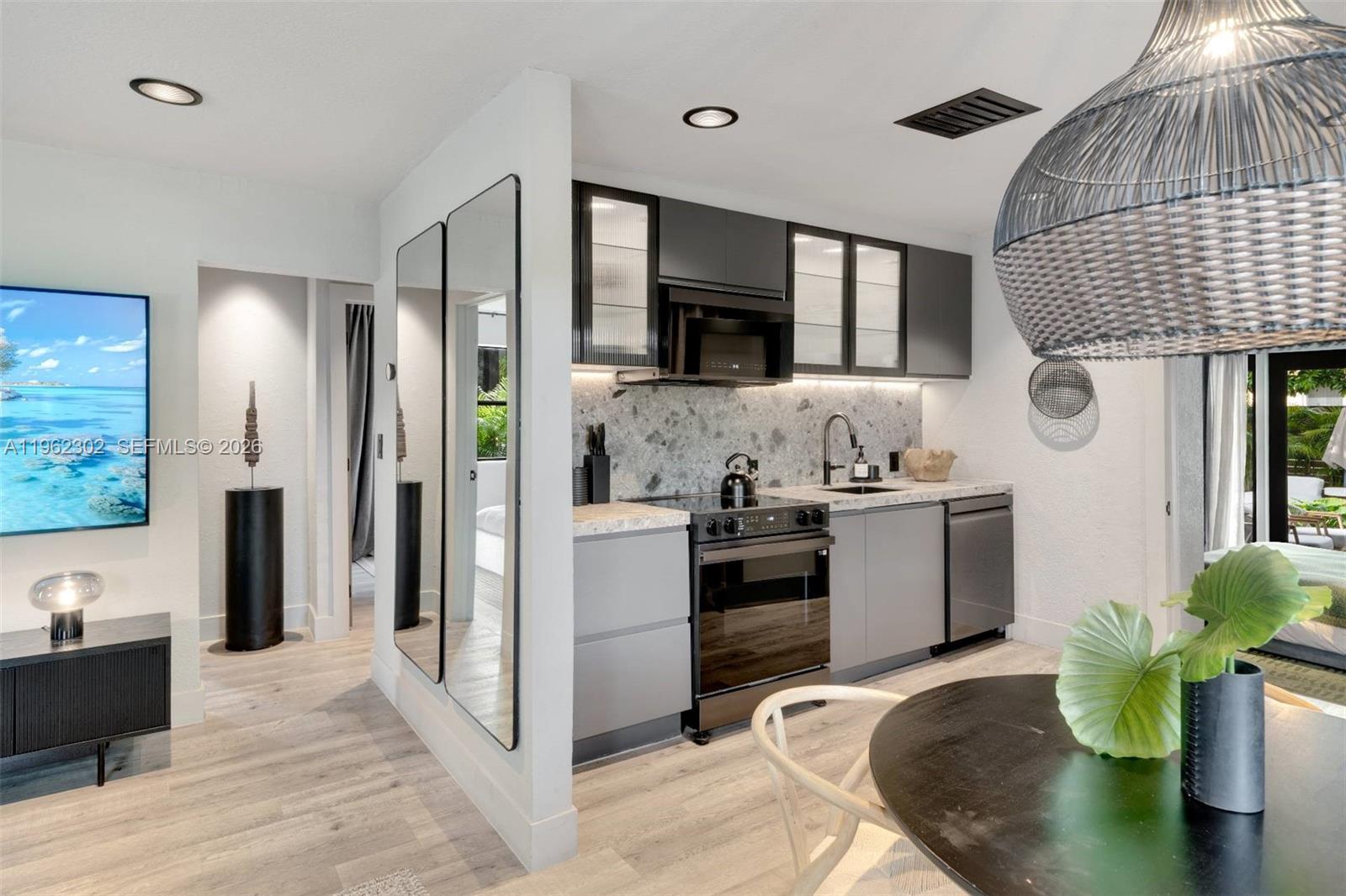 FROW HOMESTEAD - Residential