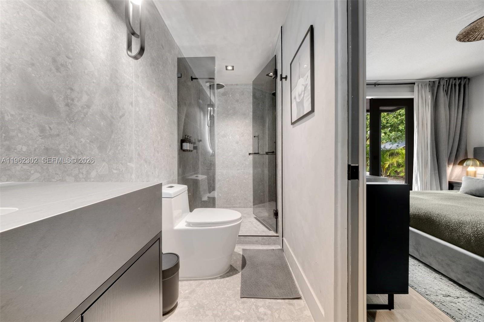 FROW HOMESTEAD - Residential