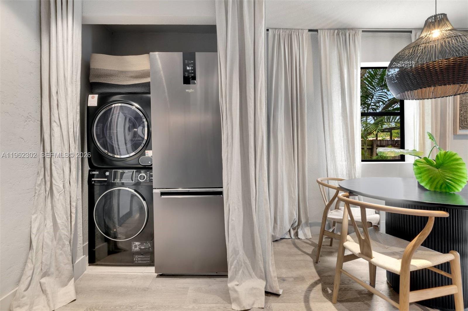 FROW HOMESTEAD - Residential