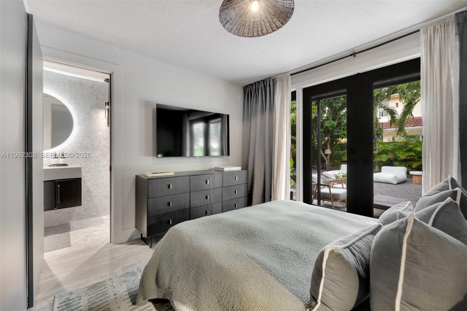 FROW HOMESTEAD - Residential