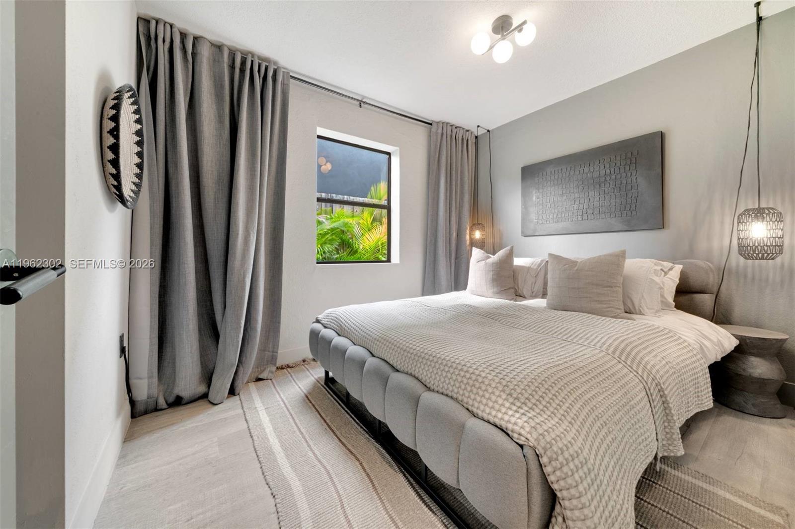 FROW HOMESTEAD - Residential