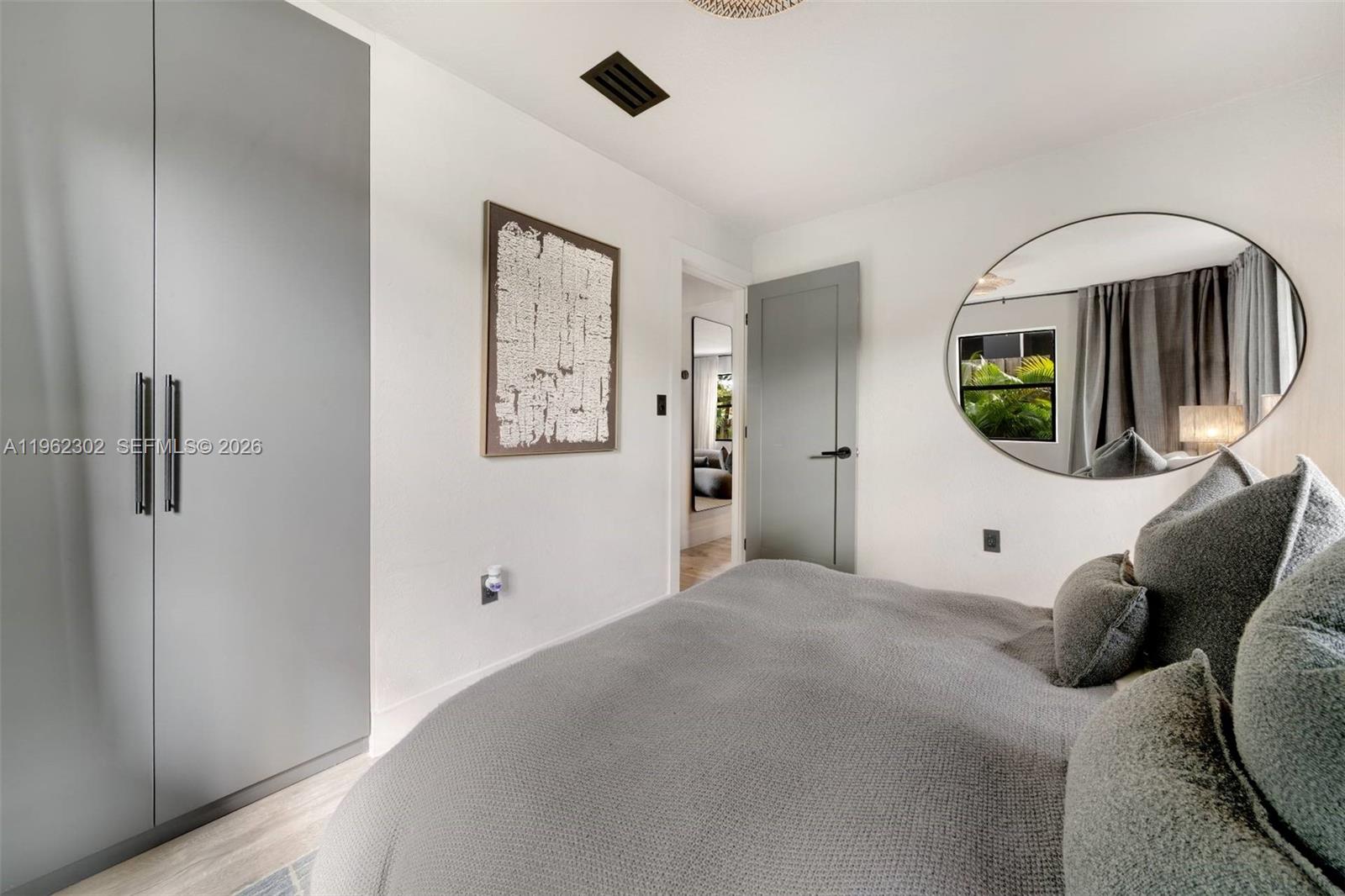 FROW HOMESTEAD - Residential