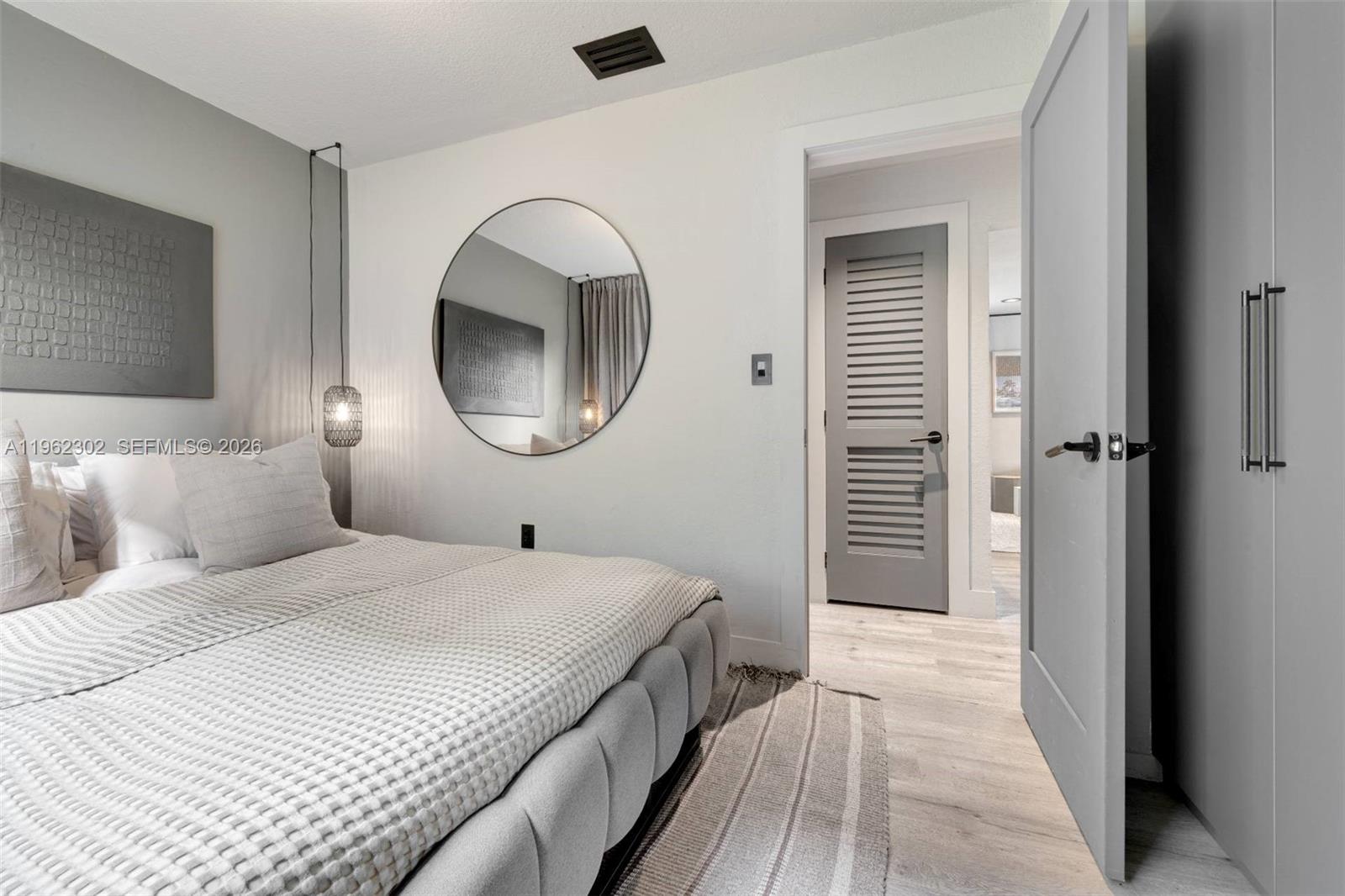 FROW HOMESTEAD - Residential