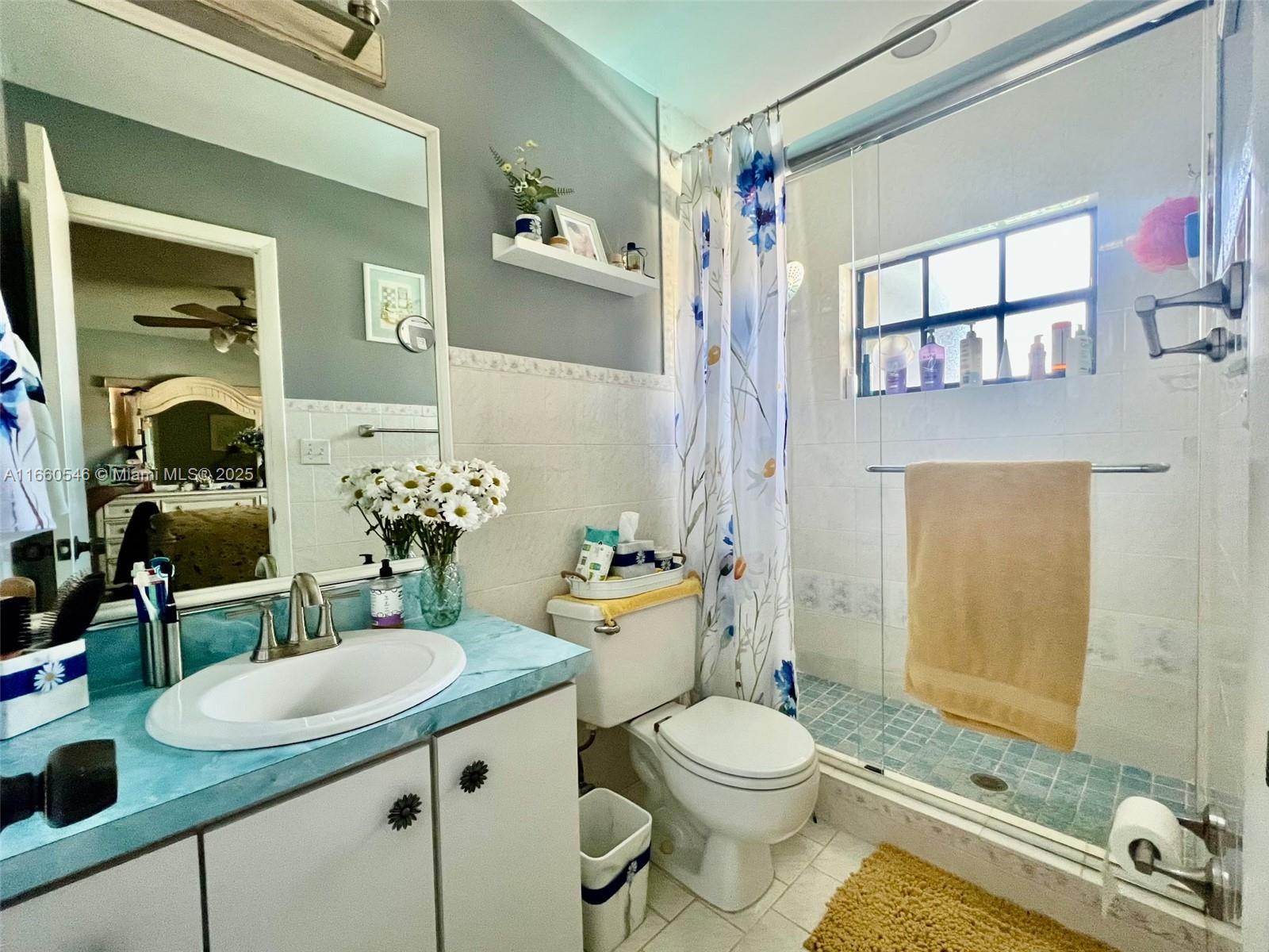 DEVON-AIRE ESTATES SEC 7 - Residential