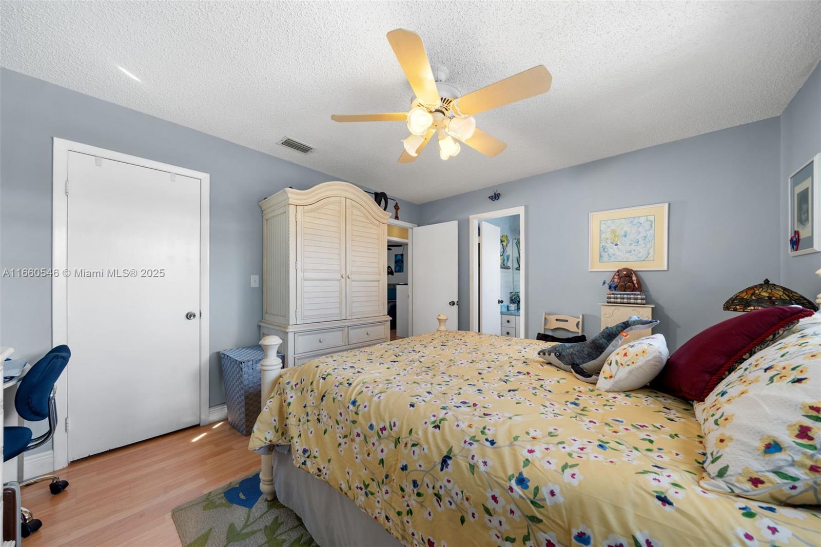 DEVON-AIRE ESTATES SEC 7 - Residential