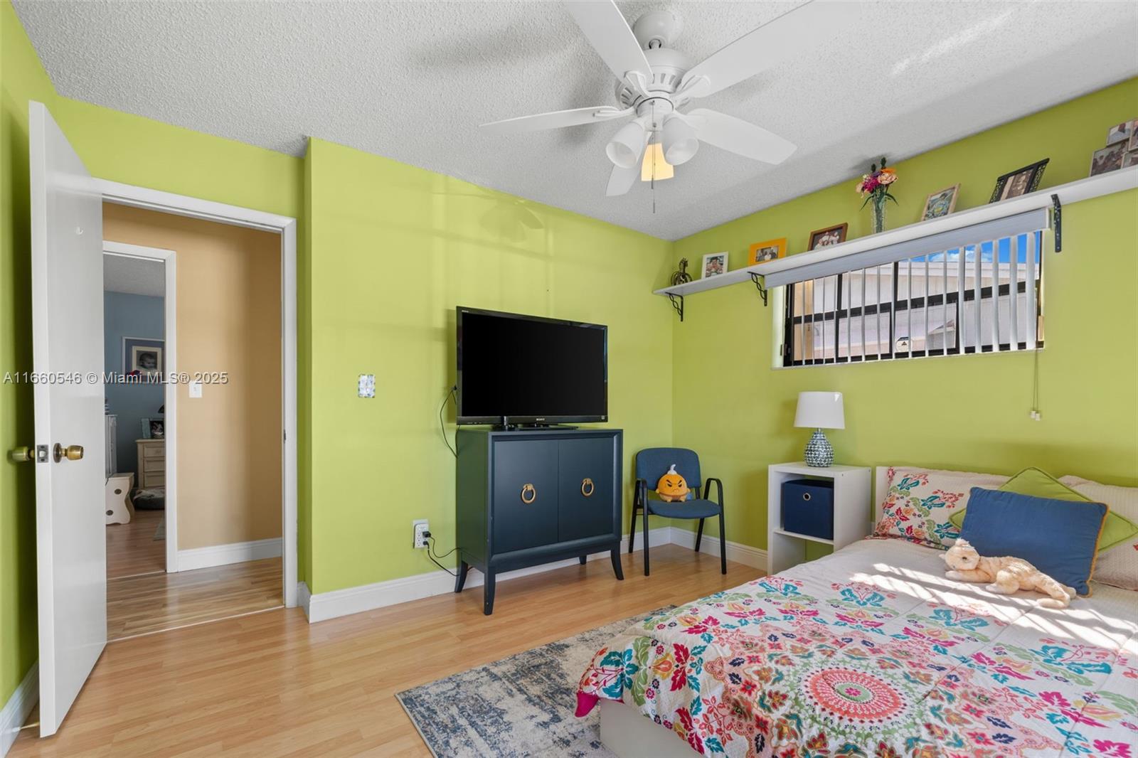 DEVON-AIRE ESTATES SEC 7 - Residential