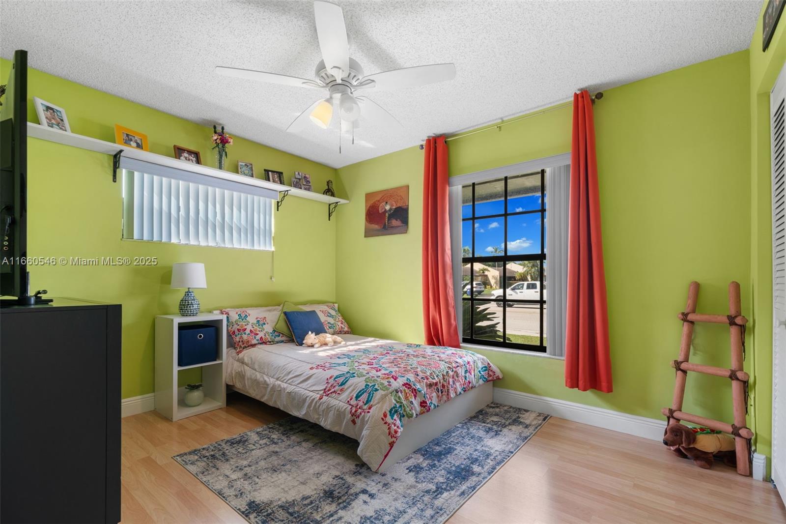 DEVON-AIRE ESTATES SEC 7 - Residential