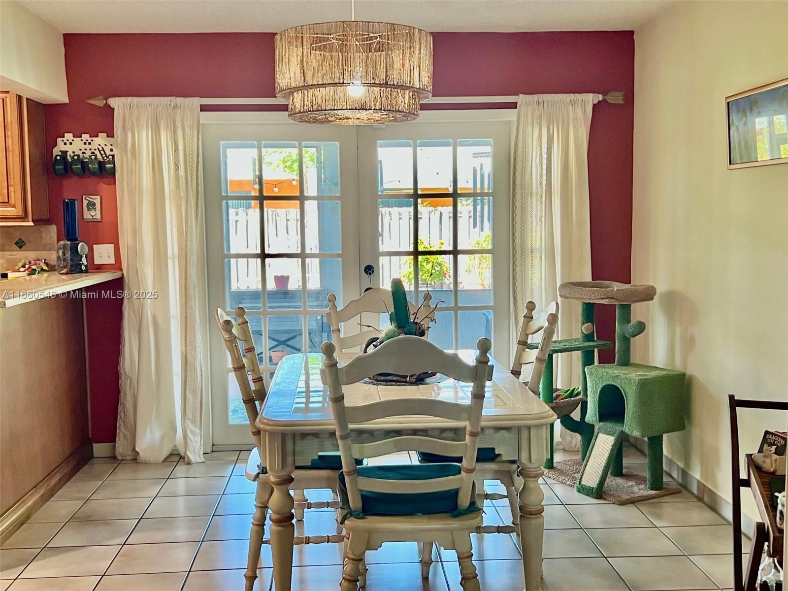 DEVON-AIRE ESTATES SEC 7 - Residential