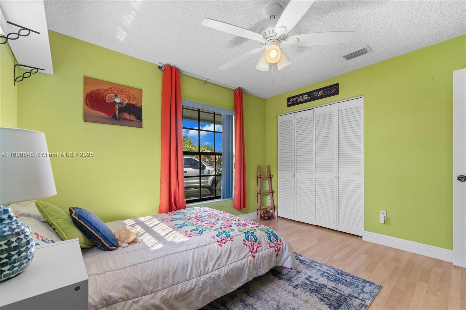 DEVON-AIRE ESTATES SEC 7 - Residential