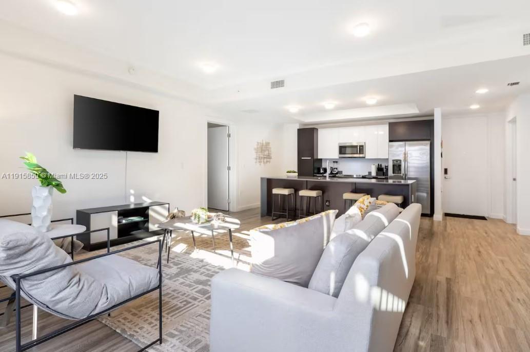 2955 S Bird Ave PH-B