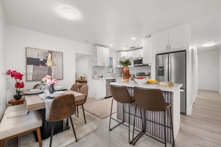 MYRTLE GROVE 1ST ADDN - Residential