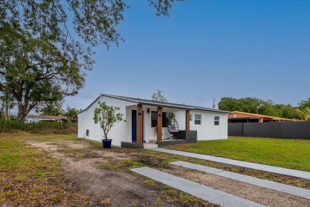 3521 NW 171st Ter