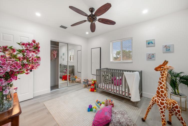MYRTLE GROVE 1ST ADDN - Residential