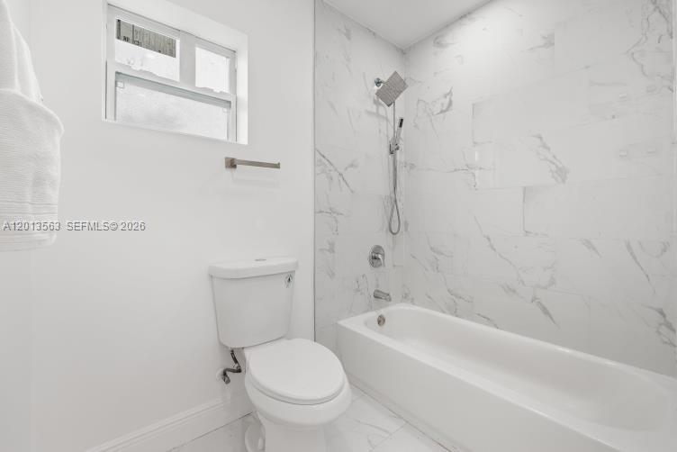 MYRTLE GROVE 1ST ADDN - Residential