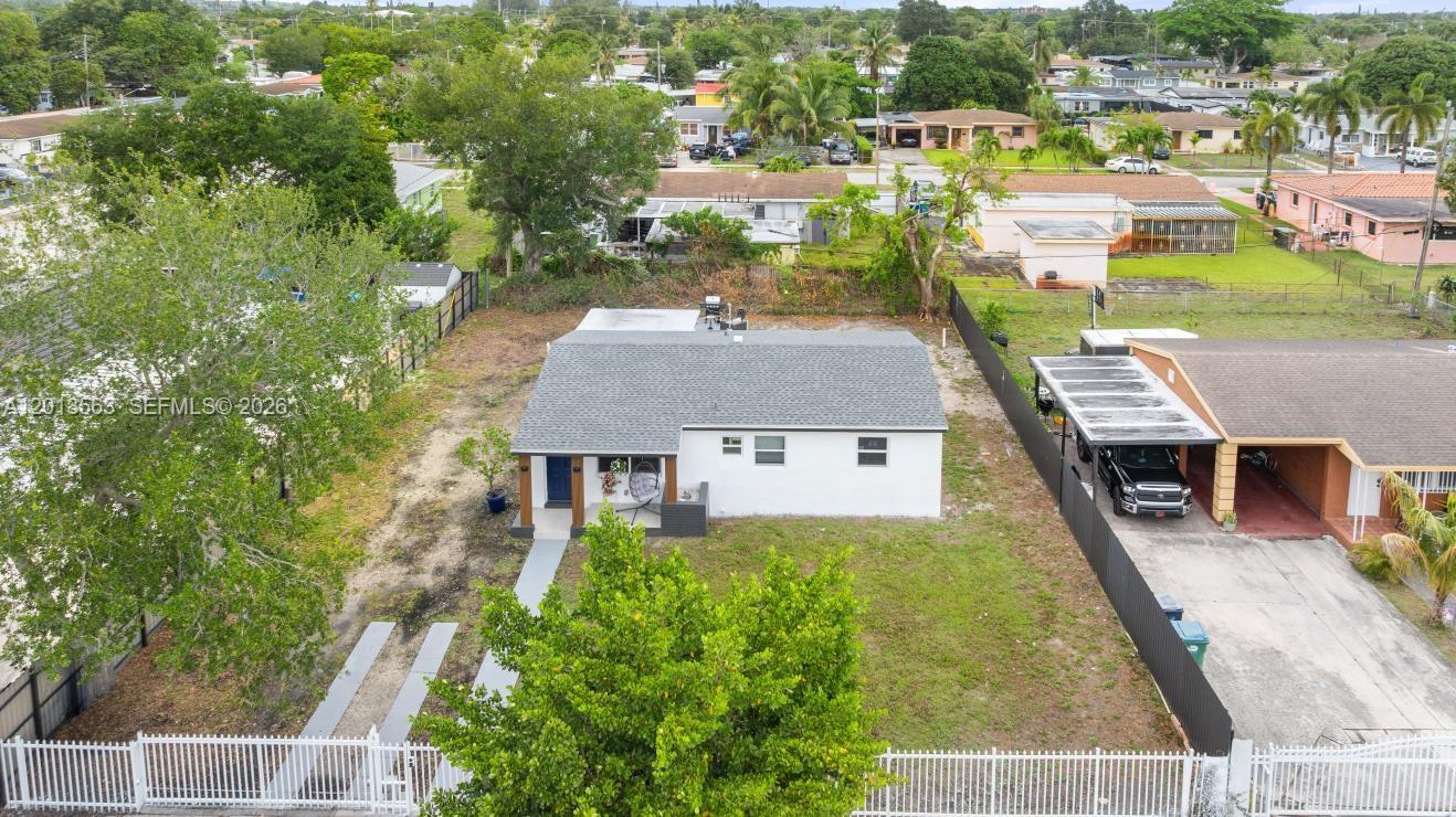 3521 NW 171st Ter