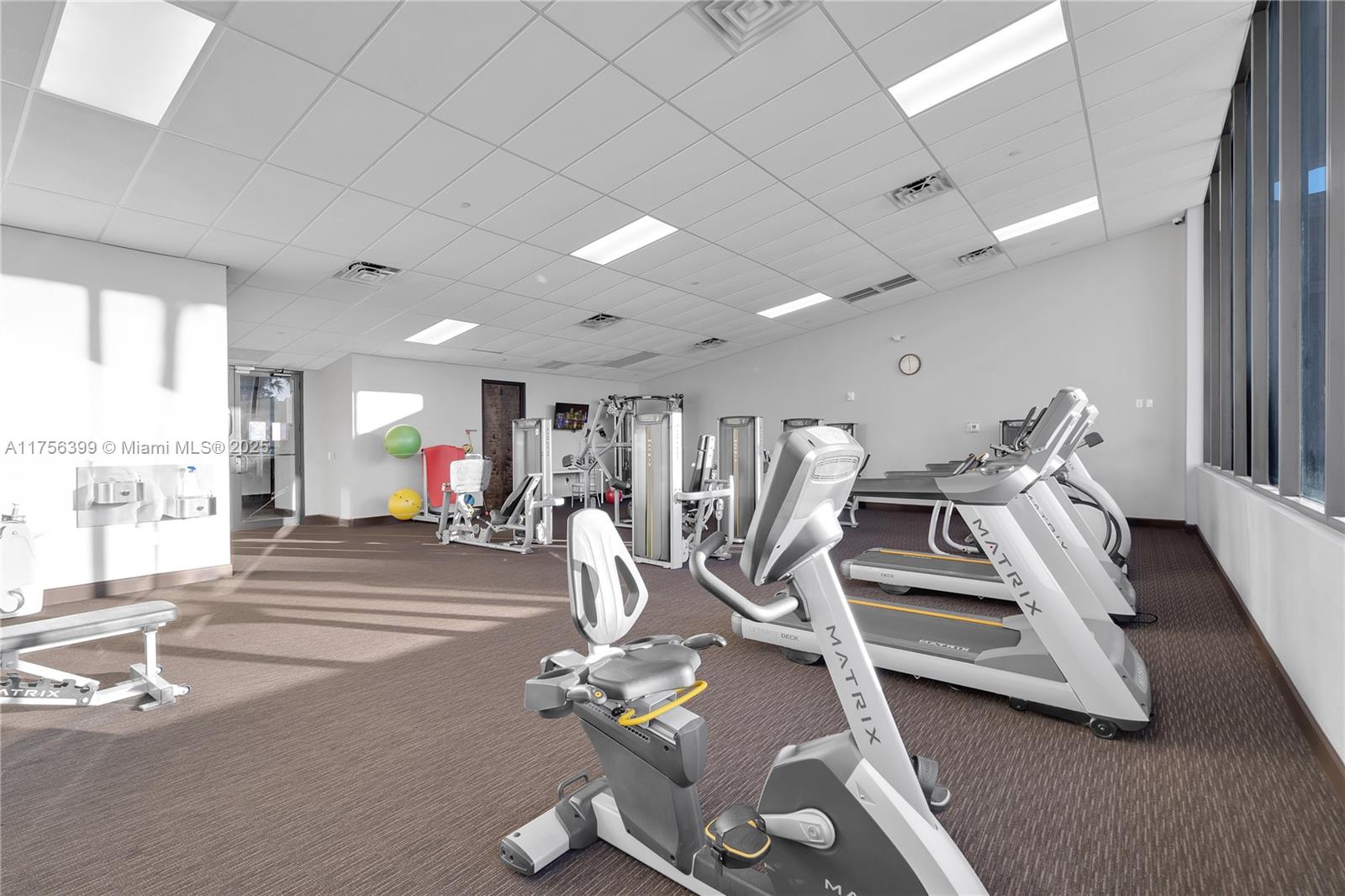 Enclaves at Woodmont - Residential