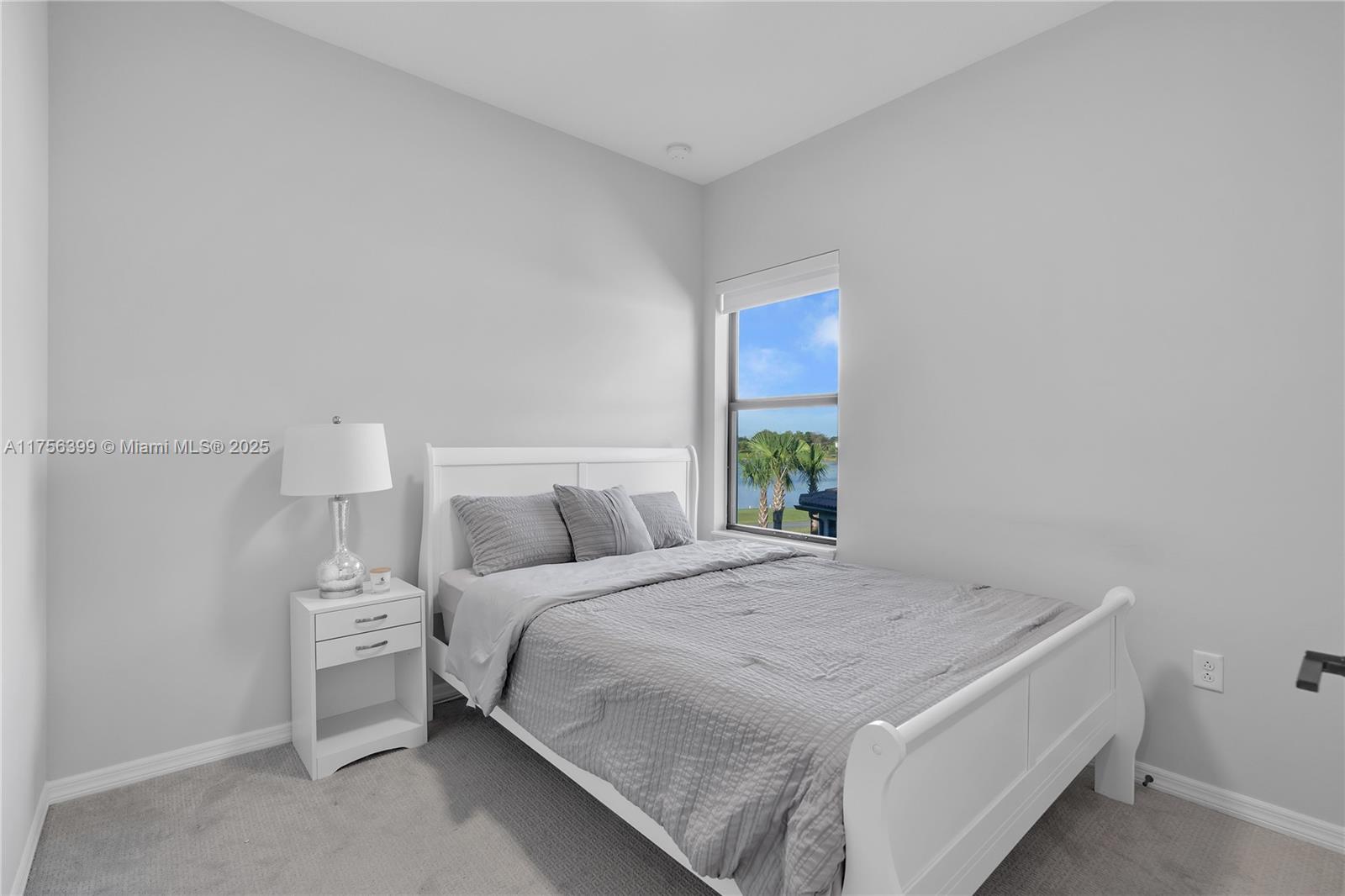 Enclaves at Woodmont - Residential