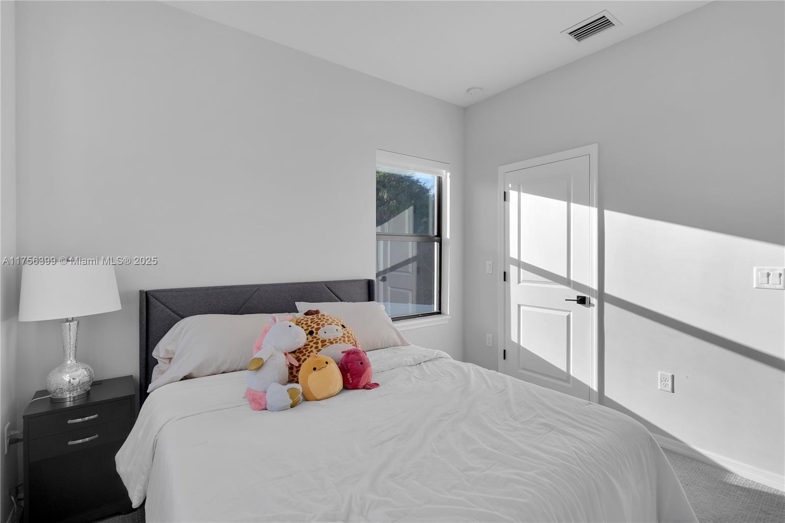 Enclaves at Woodmont - Residential