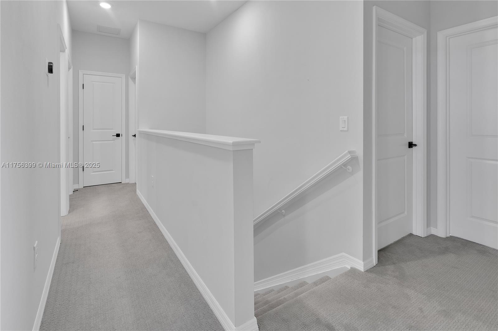 Enclaves at Woodmont - Residential
