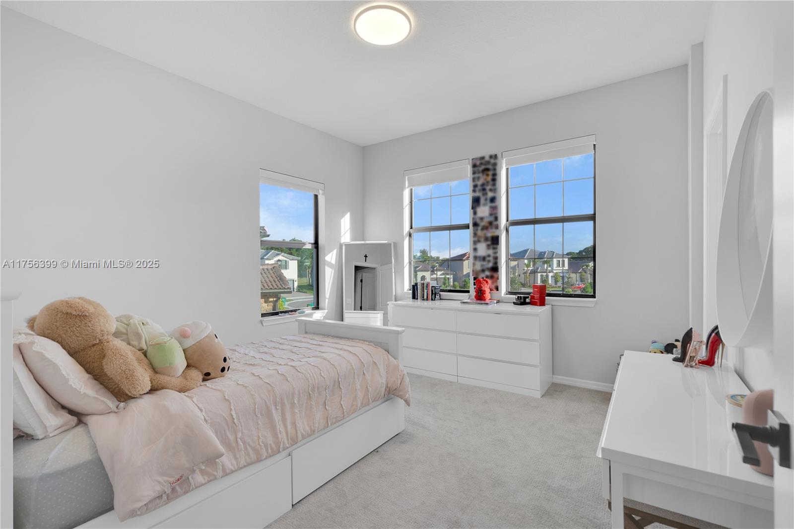 Enclaves at Woodmont - Residential