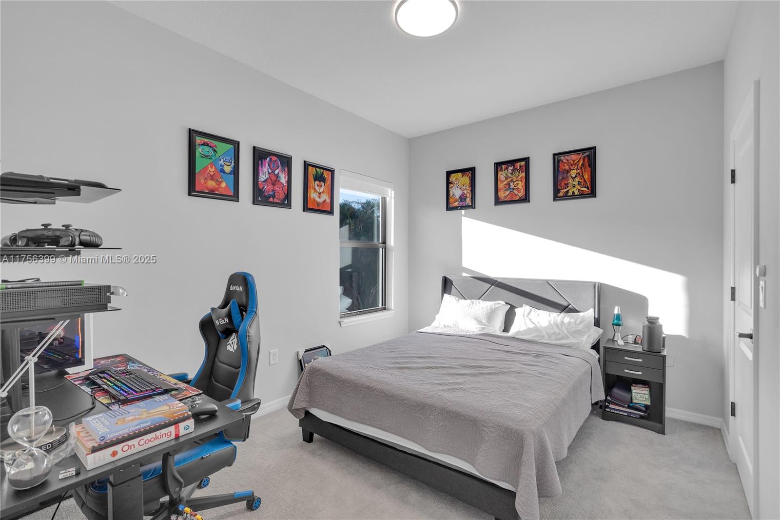 Enclaves at Woodmont - Residential